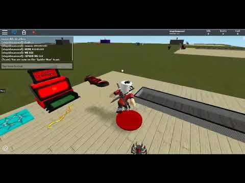 Roblox Id Code For Invincible Ncs Youtube - roblox song id invincible