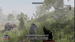 Headless Zombie screenshot 5