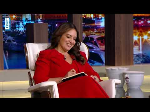 Shark Tank Lebanon Tiny Tummy Asks For 150 000 