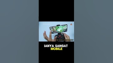 Complete Guide to Pairing Flydigi APEX 2 #shopeehaul #shopeelagimurah #shopee