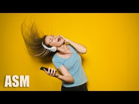 modern-future-bass-background-music-/-upbeat-dubstep-instrumental---by-ashamaluevmusic