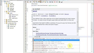 Java Restful service: Upload file