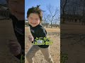 とにかくはしる息子 #一年生 #小学一年生 #走る #小学生 #いちねんせい #shorts