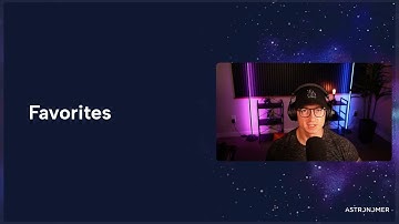 Airflow 3.1 UI updates