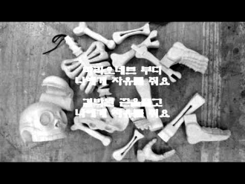 [YoungstarMiny(영스타미니)] Marionette (With. Issue, Yuri)