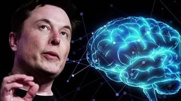 ADA LOVELACE KİMDİR