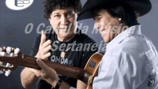 Teodoro & Sampaio - Atiradora de Elite chords