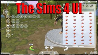 Spore - Mod Sims4 Spore [Abandoned]