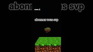 extv