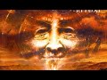 Opening your Mind 