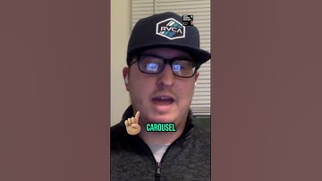 How LinkedIn Connections Can You Land A Data Analytics Job