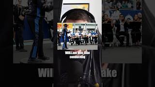 @FormulaBone explains why the Miami GP is referred to as the “Cringe Grand Prix.” #f1 #formula1