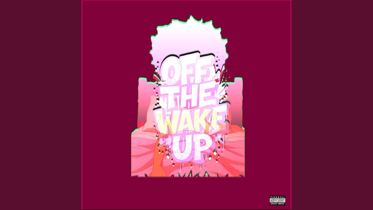 8PM adlı videoyu YouTube'da izle 8PM adlı videoyu YouTube'da izle