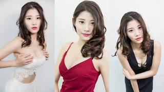 依美琦時尚診所CF