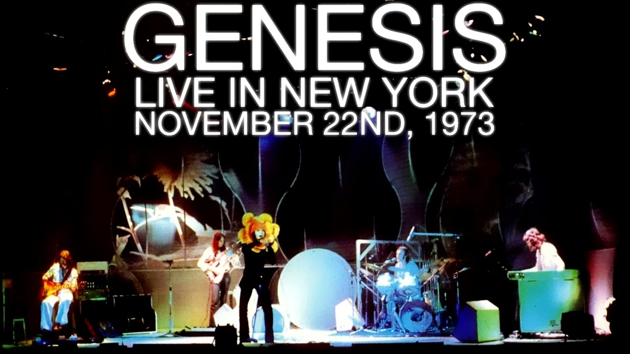 globe/special live～genesis of next globe special live -genesis of next- - DISCOGRAPHY | globe