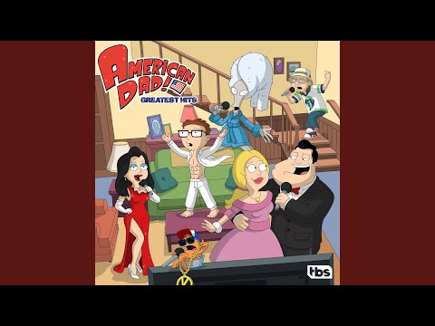 El Perro Cilantro S Song 