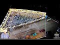 أكبر عزاءات الجرايدة كفرالشيخ وتـصويـر جـوي رهـيب للشيخ محمود القزاز عزاء الحاج محمد أحمد الشافعي أكبر عزاءات الجرايدة كفرالشيخ وتـصويـر جـوي رهـيب للشيخ محمود القزاز عزاء الحاج محمد أحمد الشافعي
