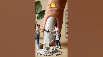 Rasiaa maguchi gela 🤭 #song #love #viralvideo #odia #music