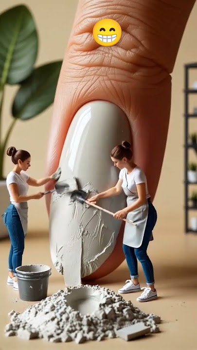 Rasiaa maguchi gela 🤭 #song #love #viralvideo #odia #music