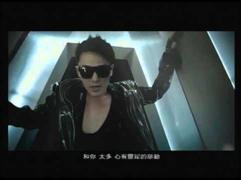 林峯 Raymond Lam《再一次(國)》Official 官方完整版 [首播] [MV]