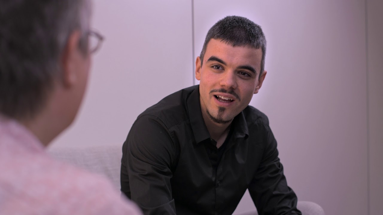 Le PLIE, c'est quoi ?