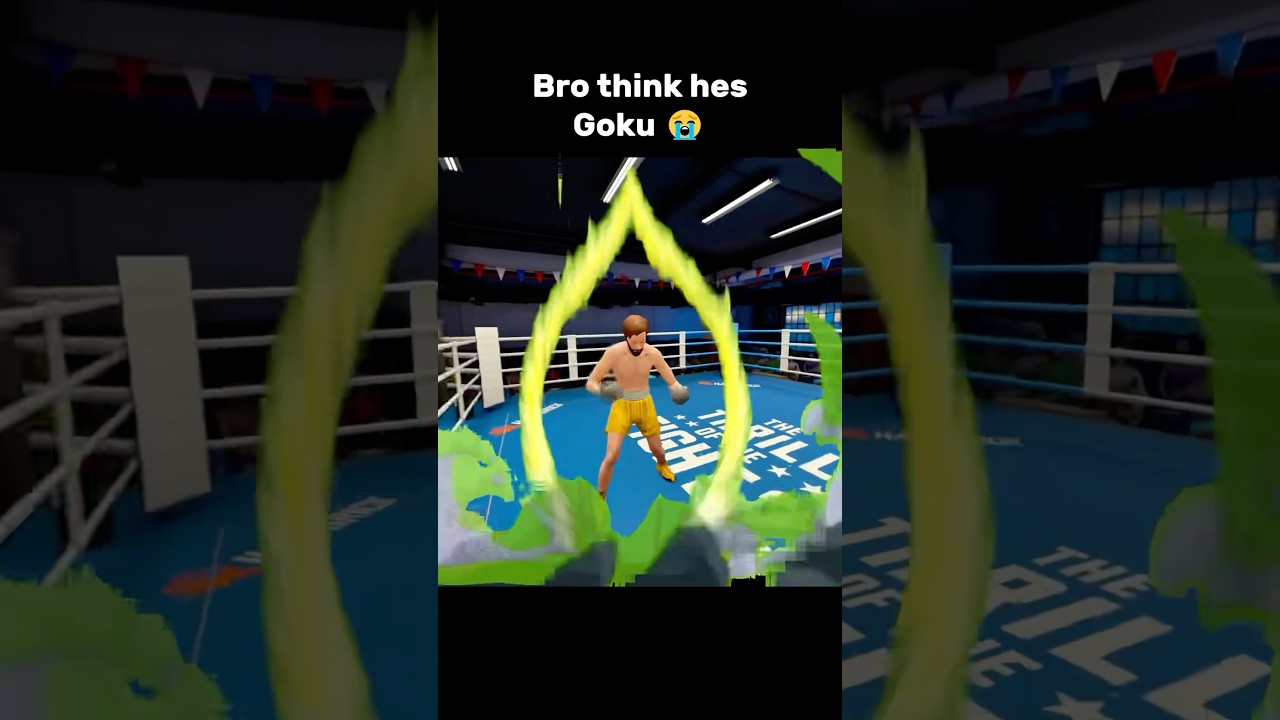 бро смотрит слишком много аниме 😭 