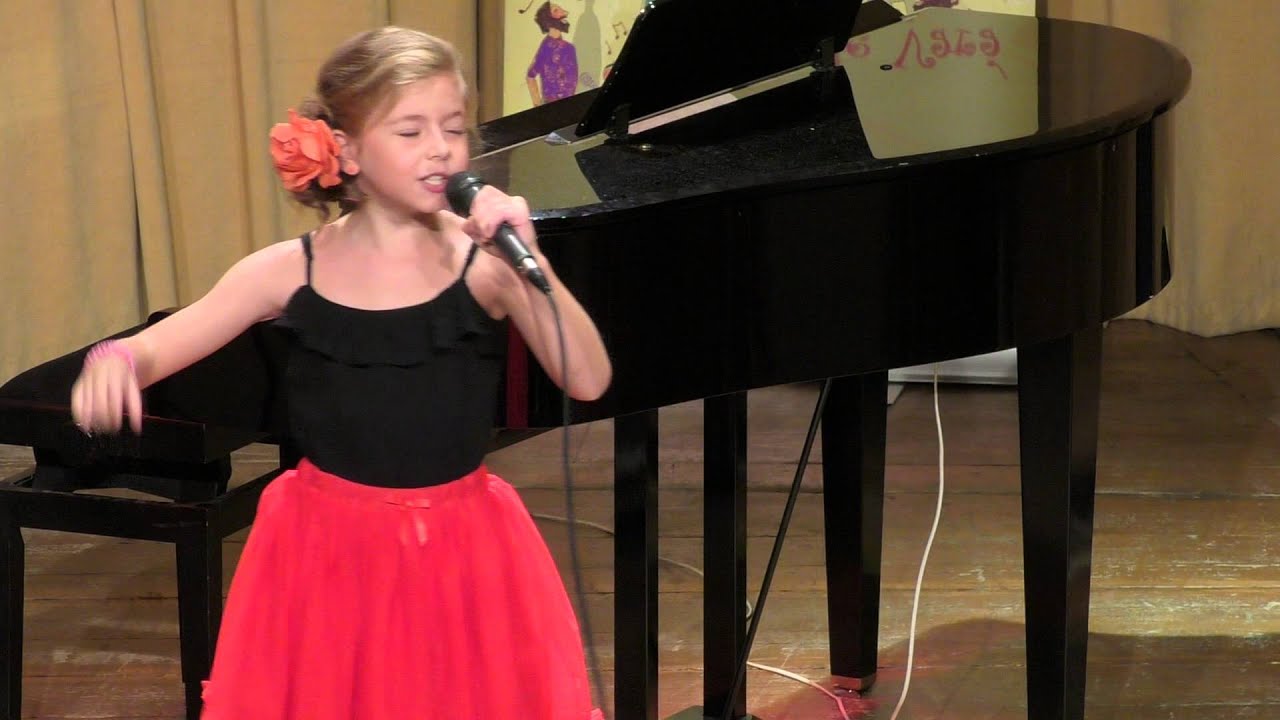 Lectii de canto pentru copii - Scoala de Muzica Boem Club camera iphone 8 plus apk