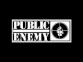 Public Enemy Man Plans God Laughs Trailer 1 mp3