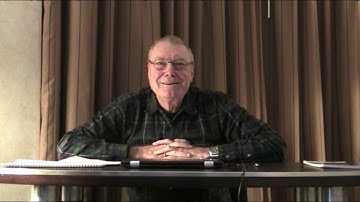 Unidirectional Solidification Textures (USTs)