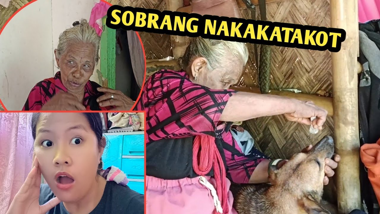 grabe-yung-gulat-at-takot-youtube