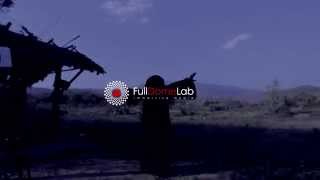 Fulldome content production (web version)