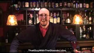 Ask that guy with the glasses Ep 58