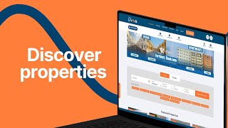 Take your property search to the next level with the all-new Qatar Living App🔥 Link in description screenshot 2