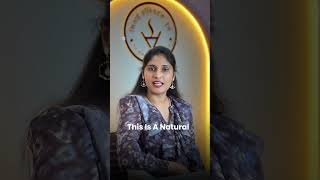Heavy Breast & Chronic Back Pain: How Breast Reduction Surgery Changed Her Life | Sitai Clinic