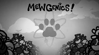 Almost 8 Hours of WMEW 99.9 Lives