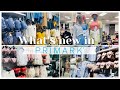 What's New In PRIMARK!!! | PRIMARK reopening UK | PRIMARK spring/ summer 2021