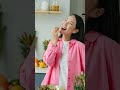 Why Fermented Foods Work Better Than Probiotic Pills #whythisfood #guthealth