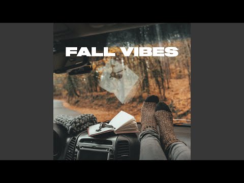 Billie Eilish - Billie Bossa Nova