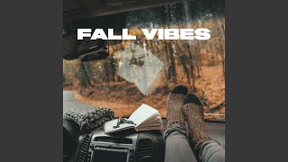 Billie Bossa Nova - Billie Eilish