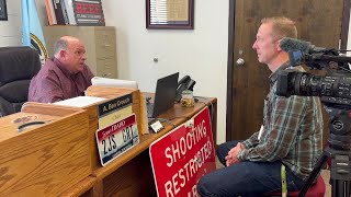 Jerome advances wind and solar ordinance