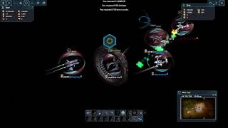 Darkorbit PvP Servers l OneUltimate l 2018