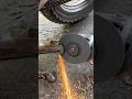 cutting mechanic tricks #automotive #tricks #shorts #tipsandtricks #diy #cuttingskills #daily
