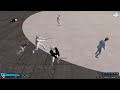 [GTA V Highlight]กองหน้าSmit #highlights  #gtav  #fivem #smit