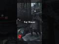 Combat qui part en cacahuète #gameplayfr #forhonor #shorts