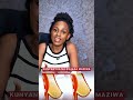 KUSIMAMISHA MAZIWA Kwa Njia Rahisi RUDI UTOTONI Ndani Ya Muda Mchache 