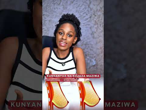 KUSIMAMISHA MAZIWA Kwa Njia Rahisi RUDI UTOTONI Ndani Ya Muda Mchache