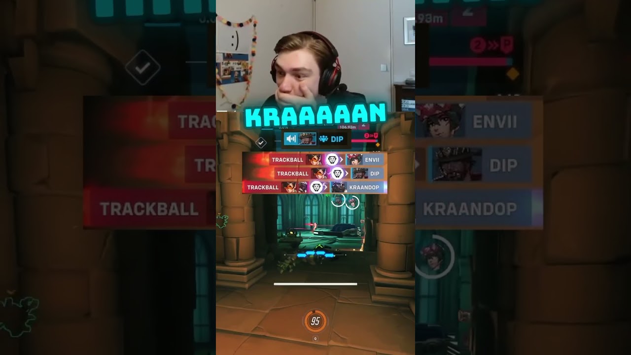 Honestly I should be reported and banned for that 