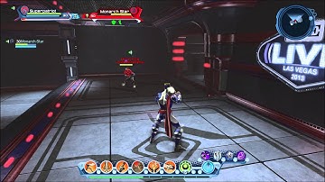 Tutorial Videos: Block Breaking