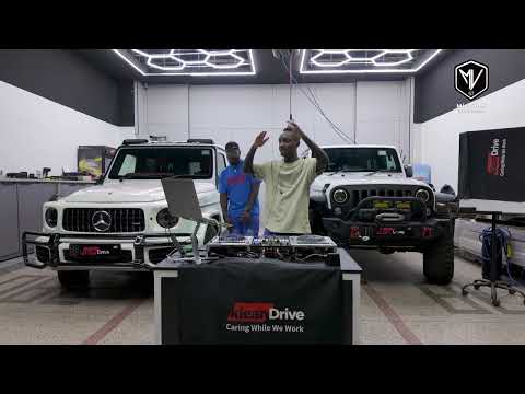 DIRTY DECEMBER 2025 MIX TAPE DEEJAYVYBZ256UG QMEEK47 MIXVIBESEqNT Deejayvybz256 Sirmeek 47 