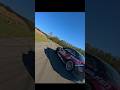 Midpond Spring Break Drift 2026. FPV Drone Chase #fpvfreestyle #drone #dronepilot #gemfanhobby #fyp